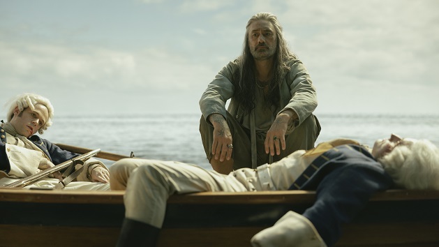 “The Last of Us”, “The Color Purple” et d’autres nominés pour le 35ème GLAAD Media Awards – WEIS