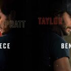 The Terminal List: Prime Video Reveals Title for Chris Pratt and Taylor Kitsch Prequel Series - canceled + renewed TV shows, ratings