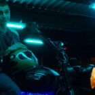 Underrated sci-fi thriller is leaving both Netflix and Prime Video next month