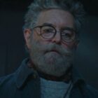 Timothy Omundson as Hephaestus in 