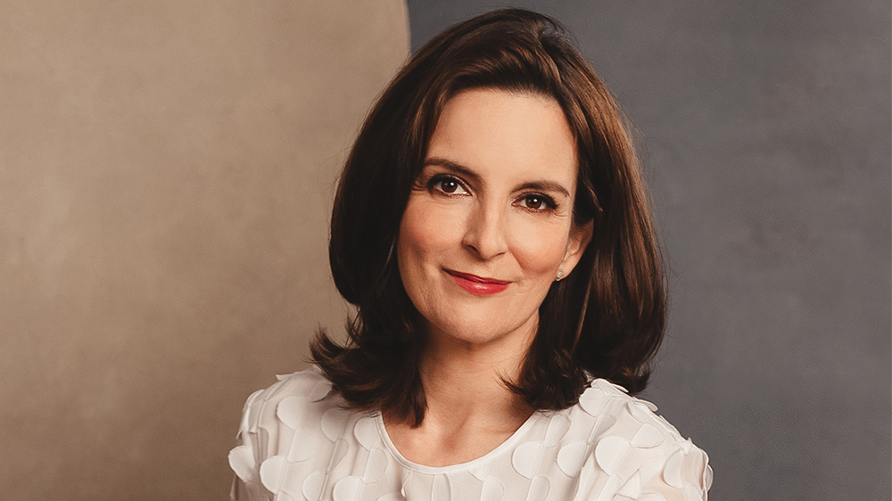 Tina Fey en vedette dans l’adaptation en série Netflix de “Four Seasons”