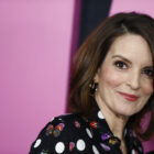 Tina Fey to Star in ‘The Four Seasons’ Netflix Series – IndieWire