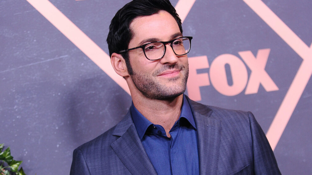 Tom Ellis rejoint la saison 2 de “Tell Me Lies”