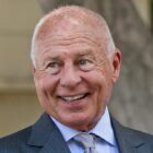 Ex-Celebrity Lawyer Tom Girardi Found Competent to Stand Trial for Alleged $15 Million Client Thefts
