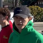 Tom Holland Denies Breakup with Zendaya Despite Rumors, Unfollow