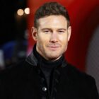 Tom Hopper signs up for 'The Terminal List: Dark Wolf'