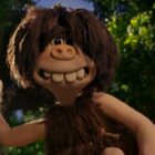 10 Great Movies Set In Prehistoric Times