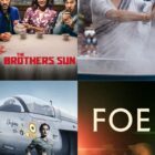10 Upcoming January OTT Releases On Netflix, Prime Videos, Disney+ Hotstar, SonyLiv And Zee5
