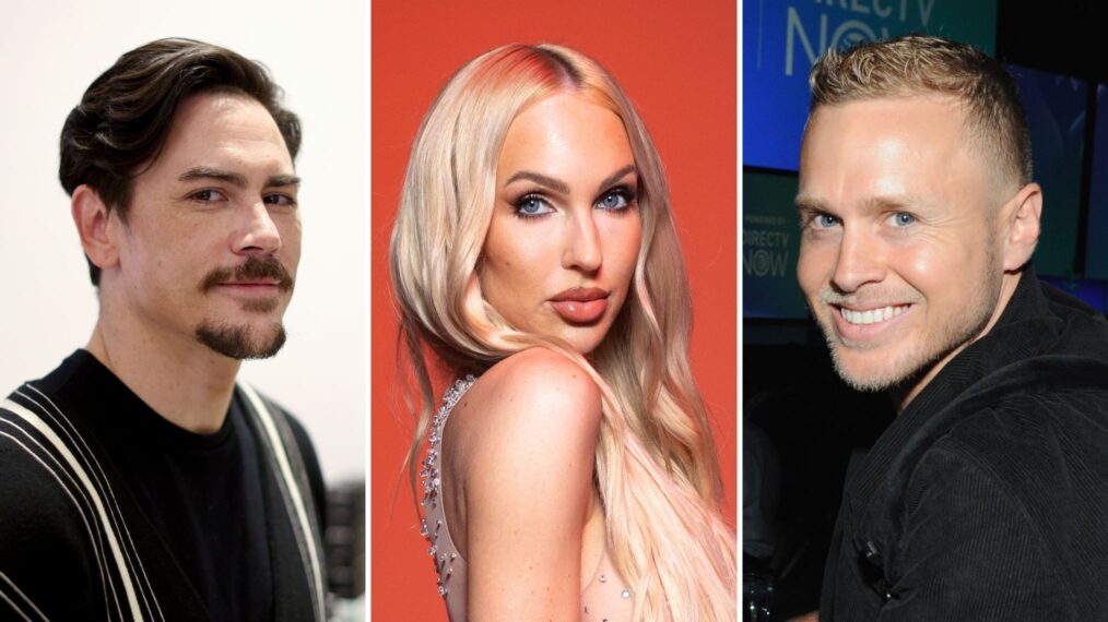 Top 10 Stars Possibles pour Rejoindre le Cast
