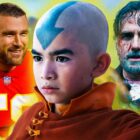 10 Most Anticipated New TV Shows Of February 2024 (According To Real Data)