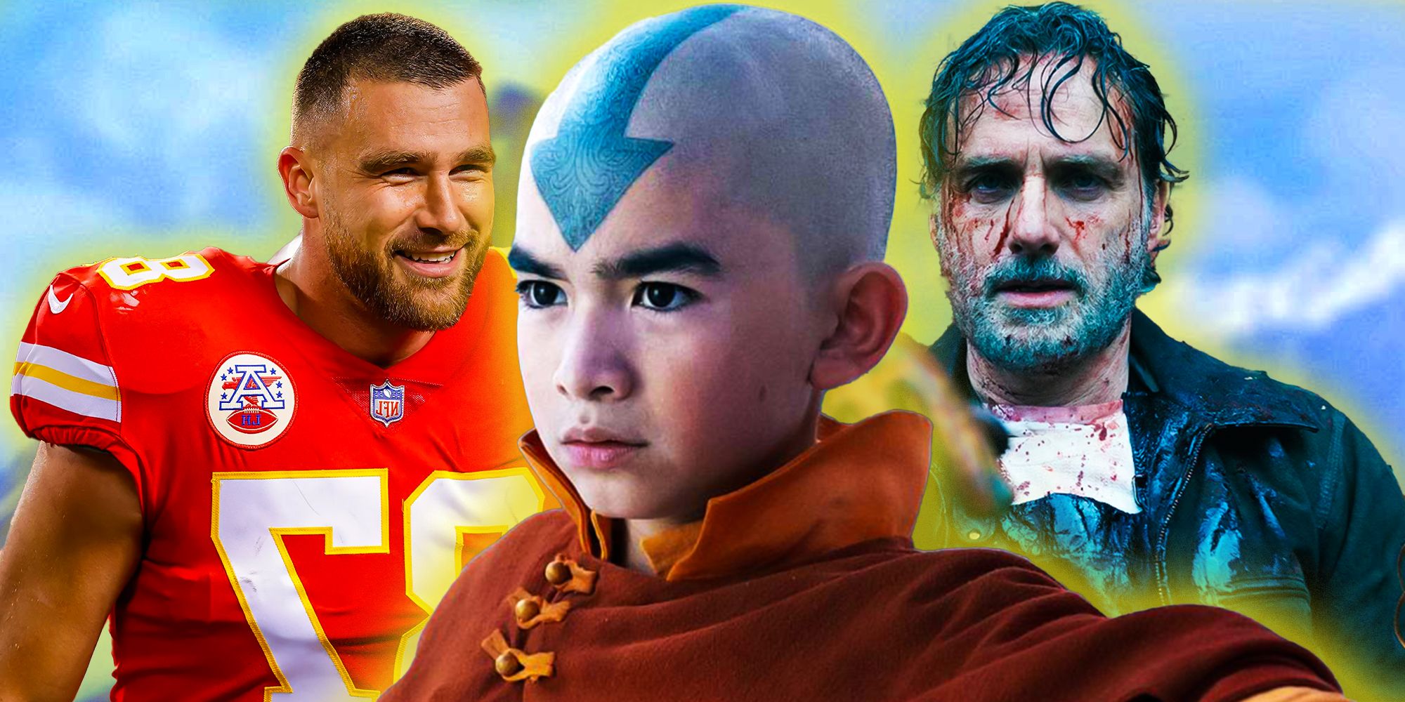 Top 10 nouvelles séries TV les plus attendues en février 2024 (selon des données réelles)