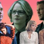 10 Best New Movies and Shows to Watch This Week