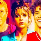 10 Best TV Shows Based On Movies, Ranked