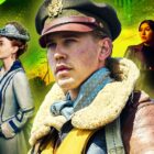 10 Most Anticipated New TV Shows Of January 2024 (According To Real Data)