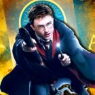 10 Book Series Warner Bros. Needs To Turn Into A TV Series Instead Of Harry Potter