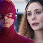 10 Superhero TV Shows That Nailed The Ending