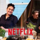 10 Delicious TV Shows About Food on Netflix, Ranked