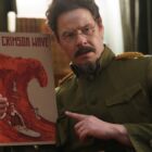 3 underrated 2023 TV shows on Hulu you need to watch in 2024