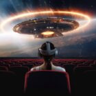National Science Fiction Day: Five sci-fi favorites even scientists love