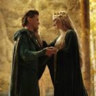5 most anticipated Amazon Prime Video shows of 2024, ranked