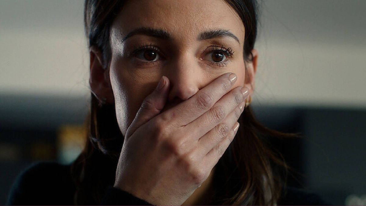 Top 7 séries similaires à “Fool Me Once” sur Netflix, Prime Video et plus
