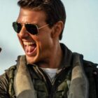 Top Gun 3 in the works with Tom Cruise