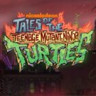 Tales of the Teenage Mutant Ninja Turtles Eyeing Q3 2024 Premiere?