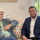 I still believe in Norman Lear's America – Daily Montanan