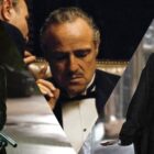 Every Movie Coming to Major Streaming Services in January 2024