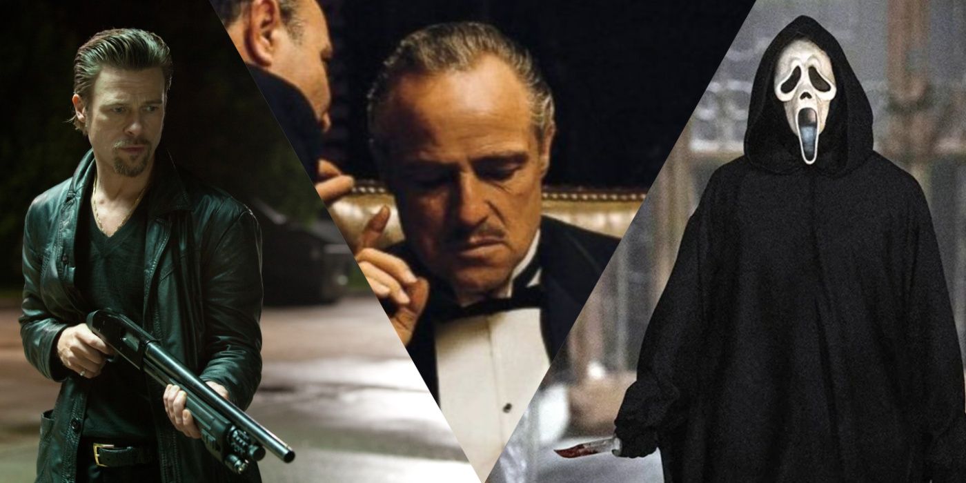 Tous les films disponibles sur les grandes plateformes de streaming en janvier 2024