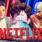 All the Movies and Shows Coming to Netflix in February 2024