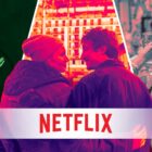 Every Original Movie Coming to Netflix in February 2024