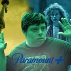 Every Movie Coming to Paramount+ in February 2024
