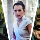 Every Upcoming Star Wars Movie That’s Allegedly Coming Soon