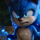 Here's everything we can expect from Sonic in 2024!