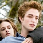 twilight