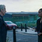 Everything British on Streaming in January 2024