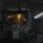 Everything we know about Halo season 2 on Paramount Plus