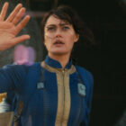 Fallout TV Show: Everything We Know Including Trailers, Release Date, And Characters
