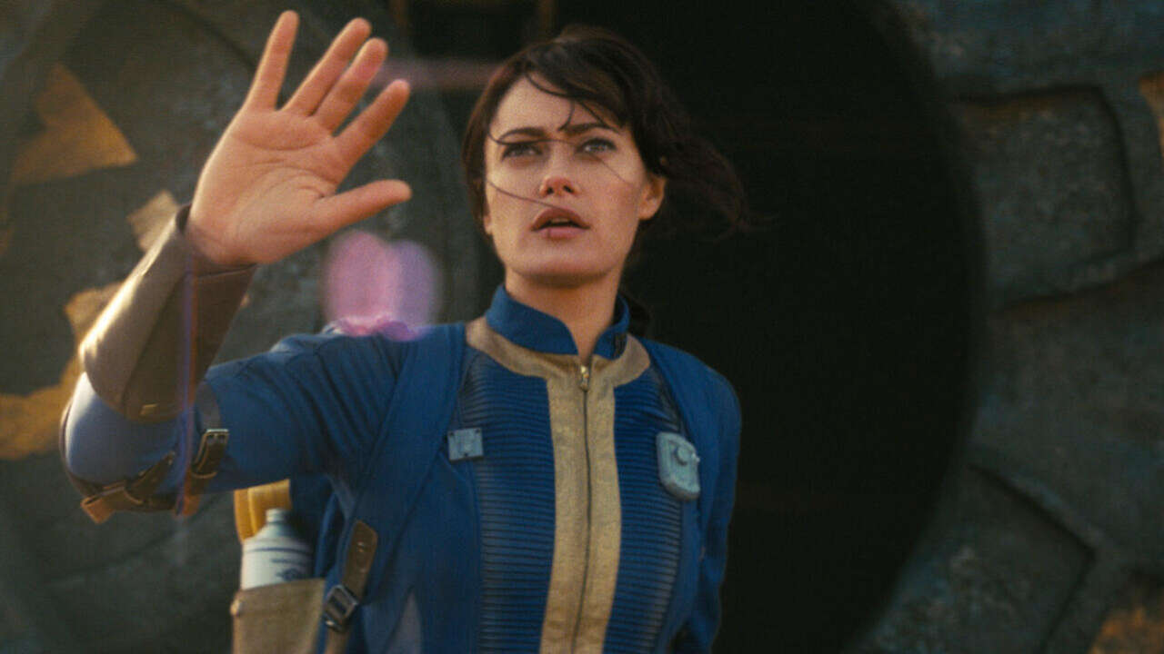 Tout savoir sur la série Fallout : bandes-annonces, date de sortie et personnages