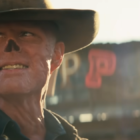 Everything We Know About Amazon’s Fallout TV Show