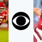 Everything You Need to Know About Watching Super Bowl LVIII; Streaming, Free Options, 4K, More – The Streamable