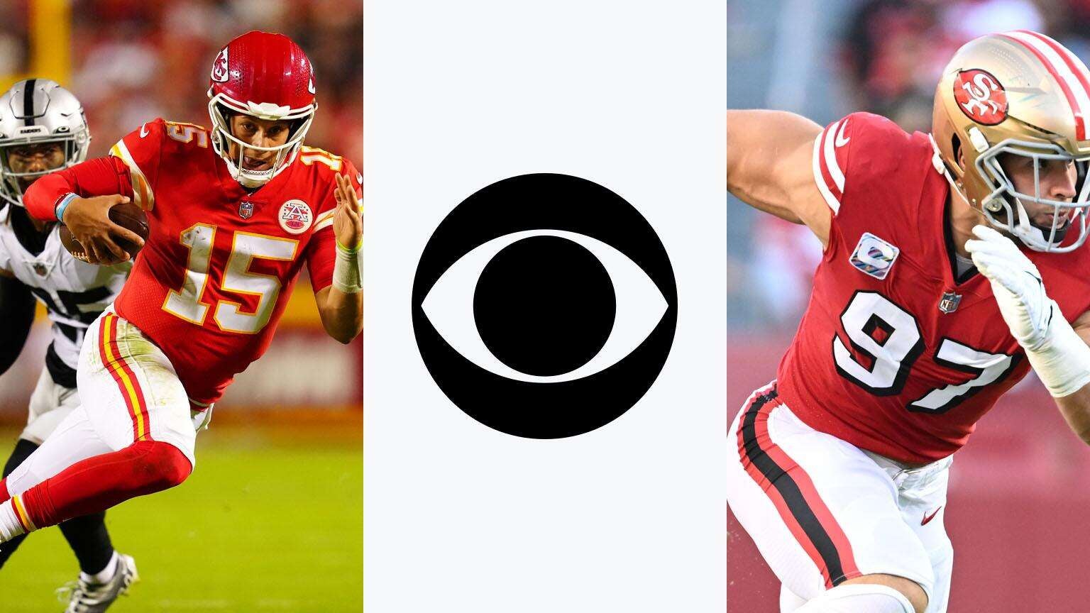Tout savoir sur le visionnage du Super Bowl LVIII : streaming, options gratuites, 4K et plus