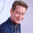 Macaulay Culkin