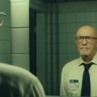 Constellation on Apple TV+: Release Date, Trailer, Cast &…