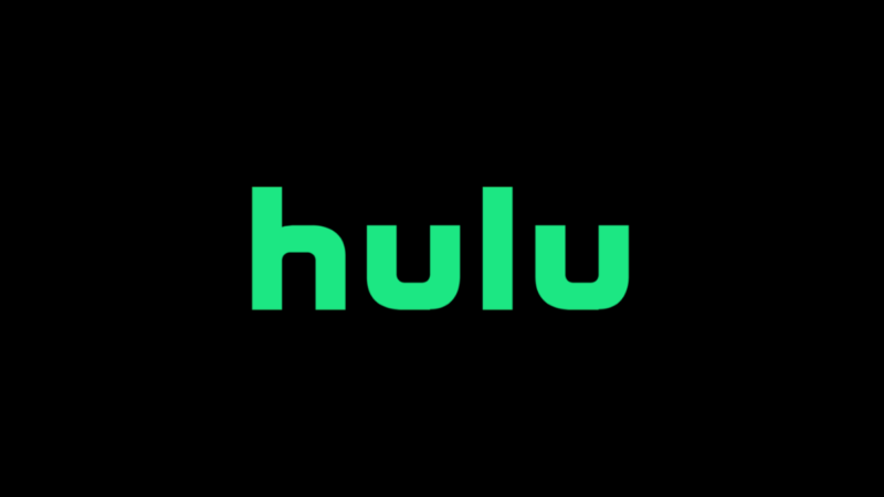 Hulu supprime l’option Disney+ à prix réduit, une hausse de tarifs attendue