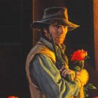 Confirmation & Everything We Know About The Stephen King Adaptation