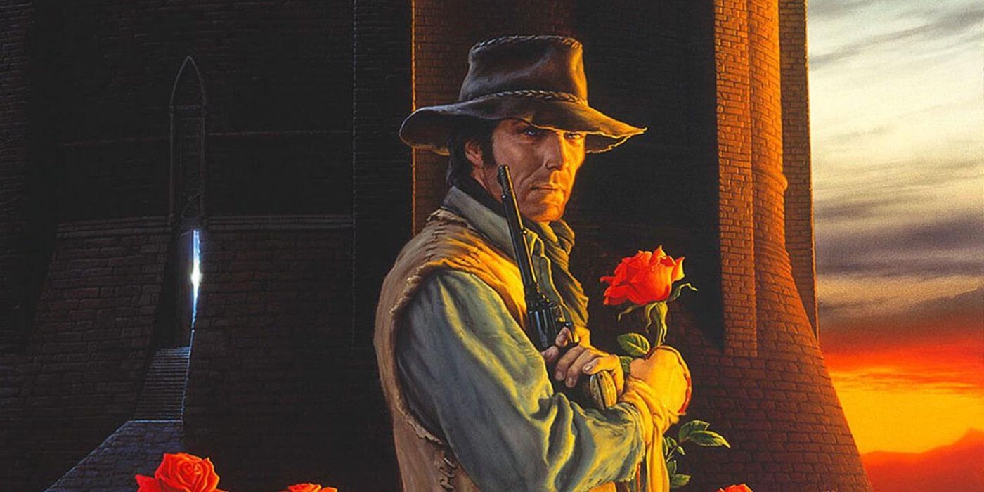 Tout sur l’adaptation de Stephen King : ce que l’on sait vraiment