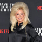 theresa caputo