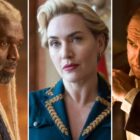 Everything We Know About the 2024 Slate